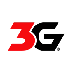 3G
