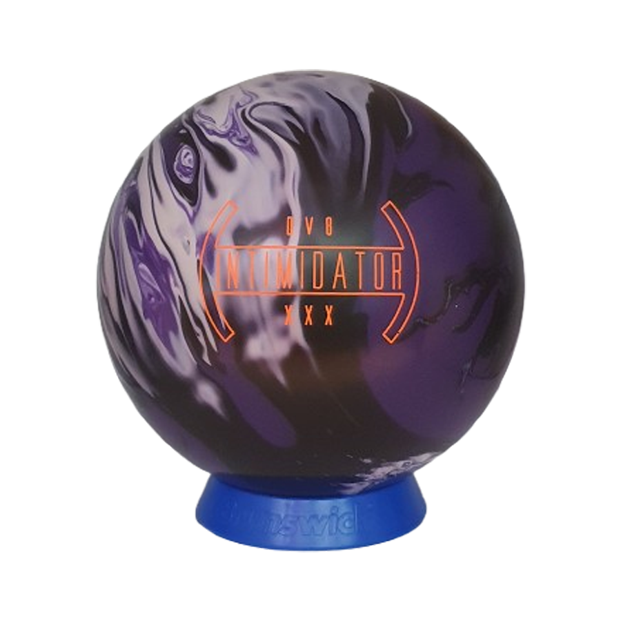 DV8 Intimidator