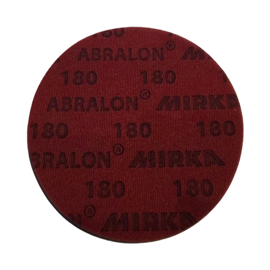 Mirka Abralon Pad Mirka Abralon Pad