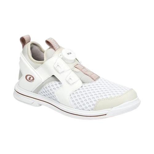 Dexter Pro Boa Off-White Dexter Pro Boa Off-White