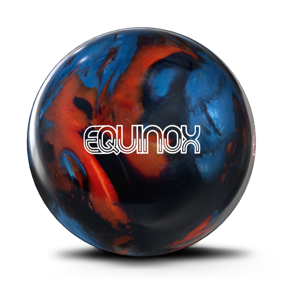 Storm Equinox Hybrid