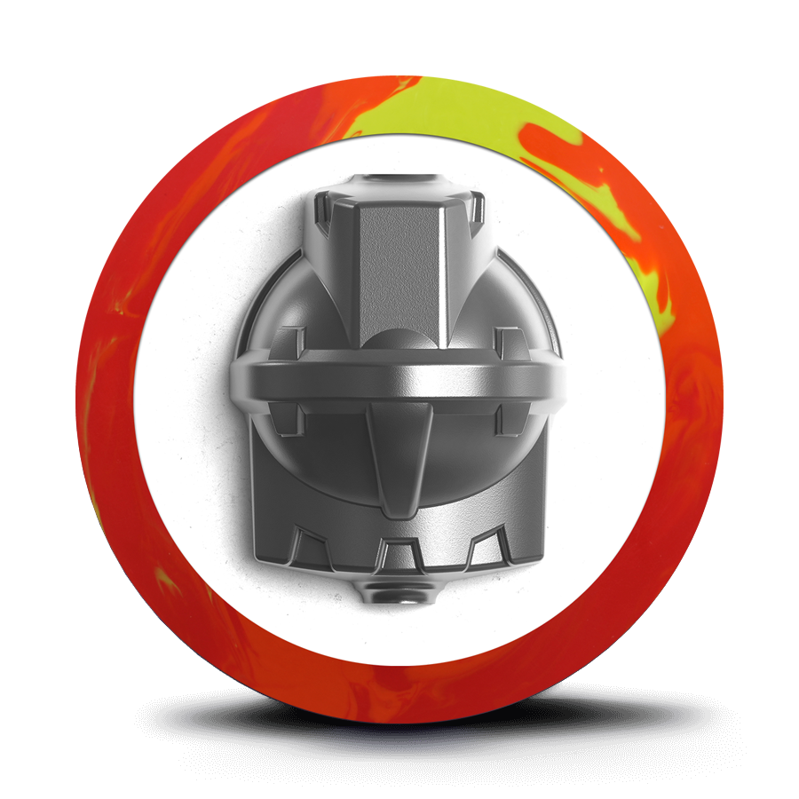 Motiv Detonator Core