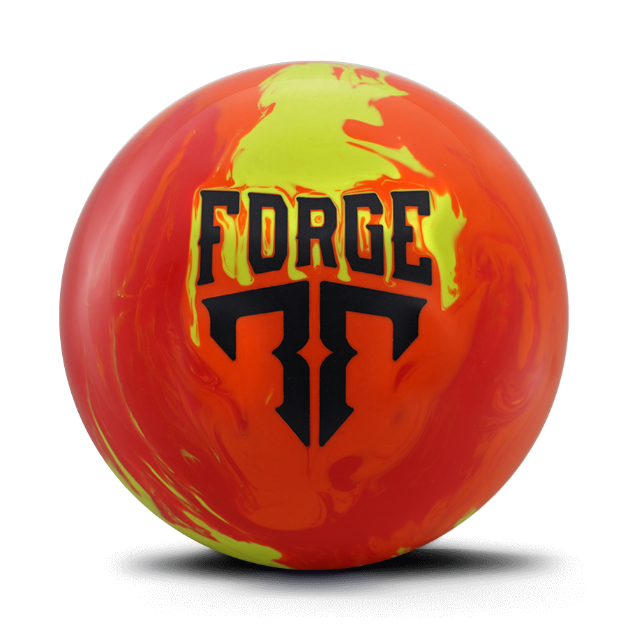 Motiv Forge Fuel