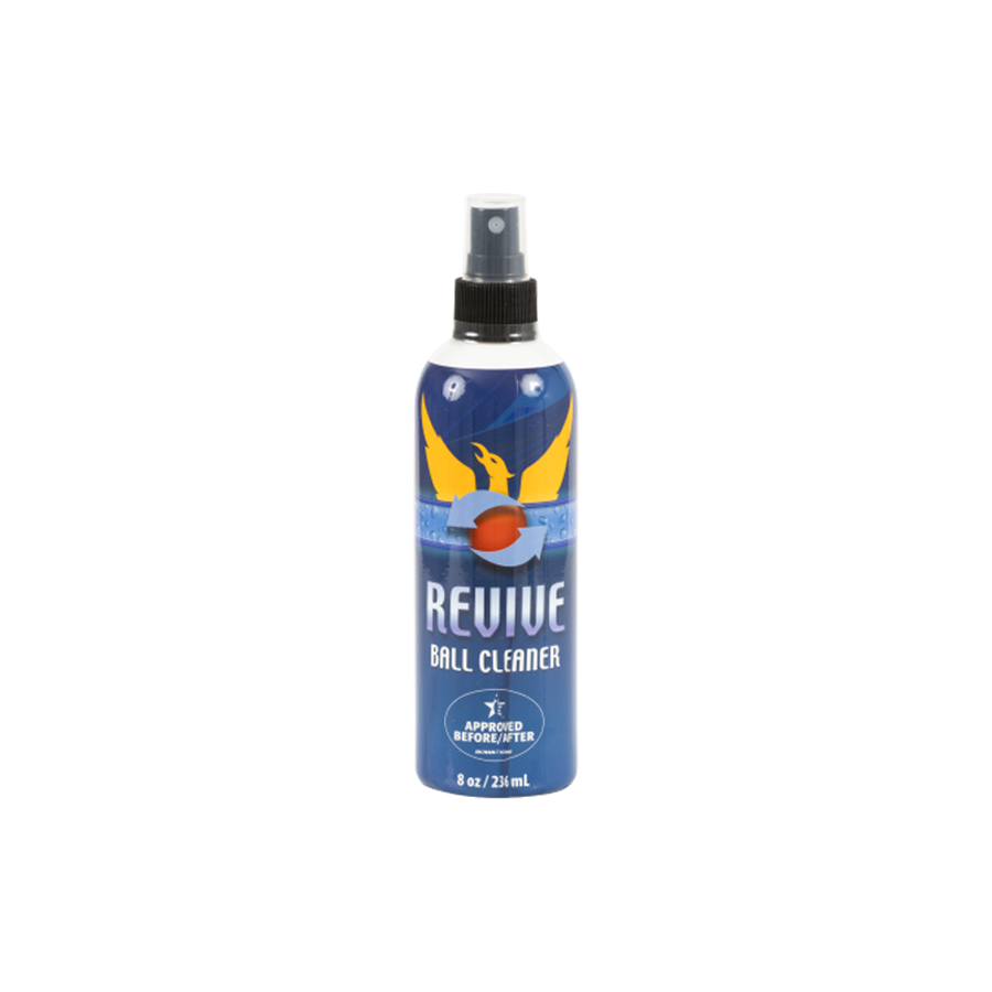 Kegel Revive Ball Cleaner