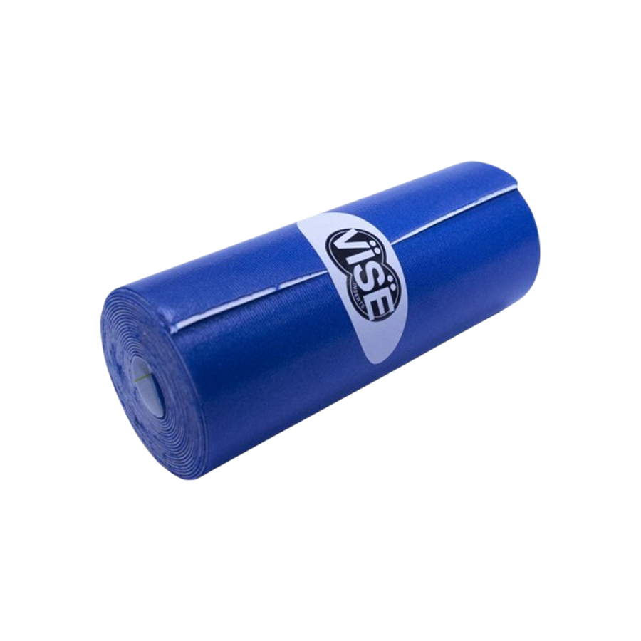 Vise Bio Skin Pro Blue Vise Bio Skin Pro Blue