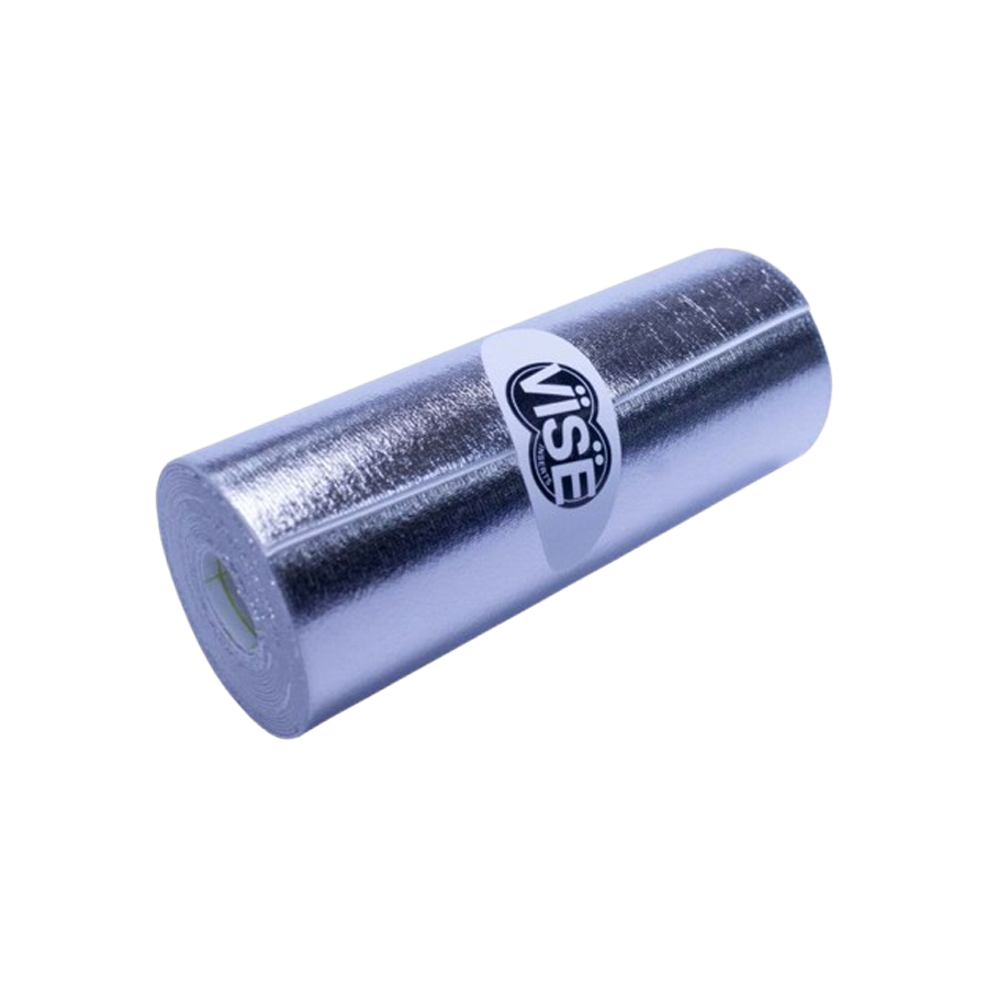 Vise Bio Skin Pro Silver Vise Bio Skin Pro Silver