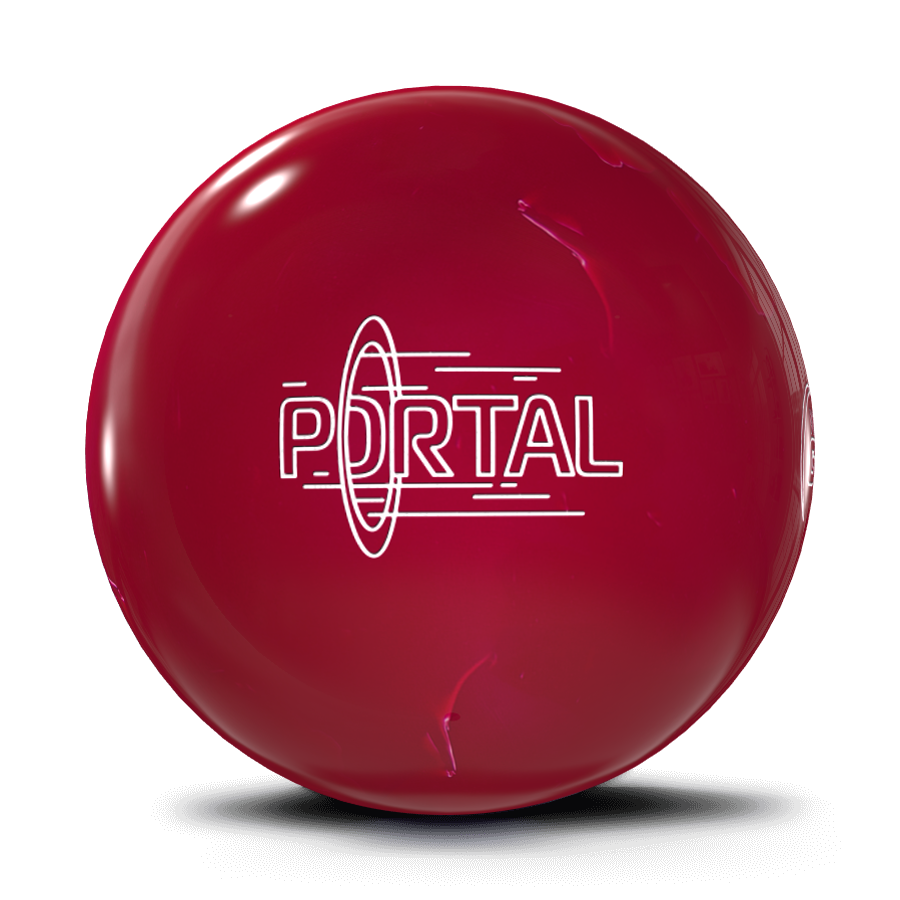 900 Global Portal