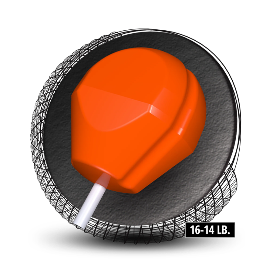 Hammer Obsession Tour Core