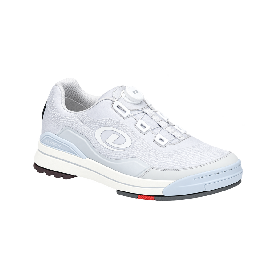 Dexter SST X Grey Dexter SST X Grey