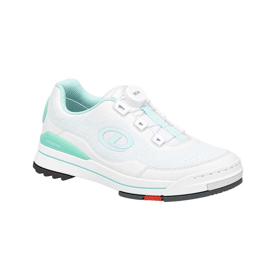 Dexter SST X White/Seaglass Dexter SST X White/Seaglass
