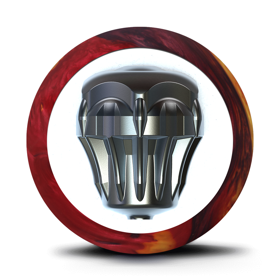Motiv Affliction V2 Core