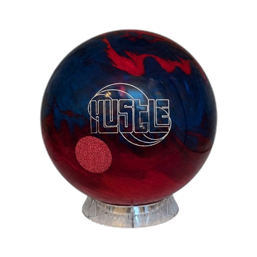 Roto Grip Hustle BRY