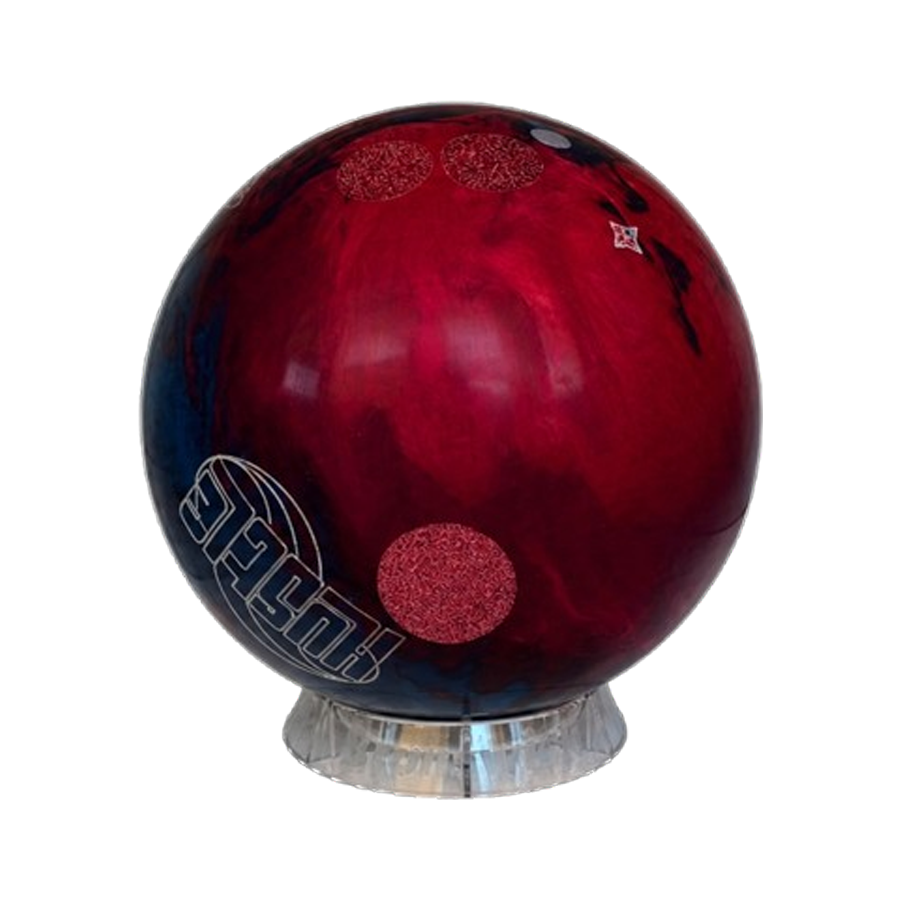 Roto Grip Hustle BRY
