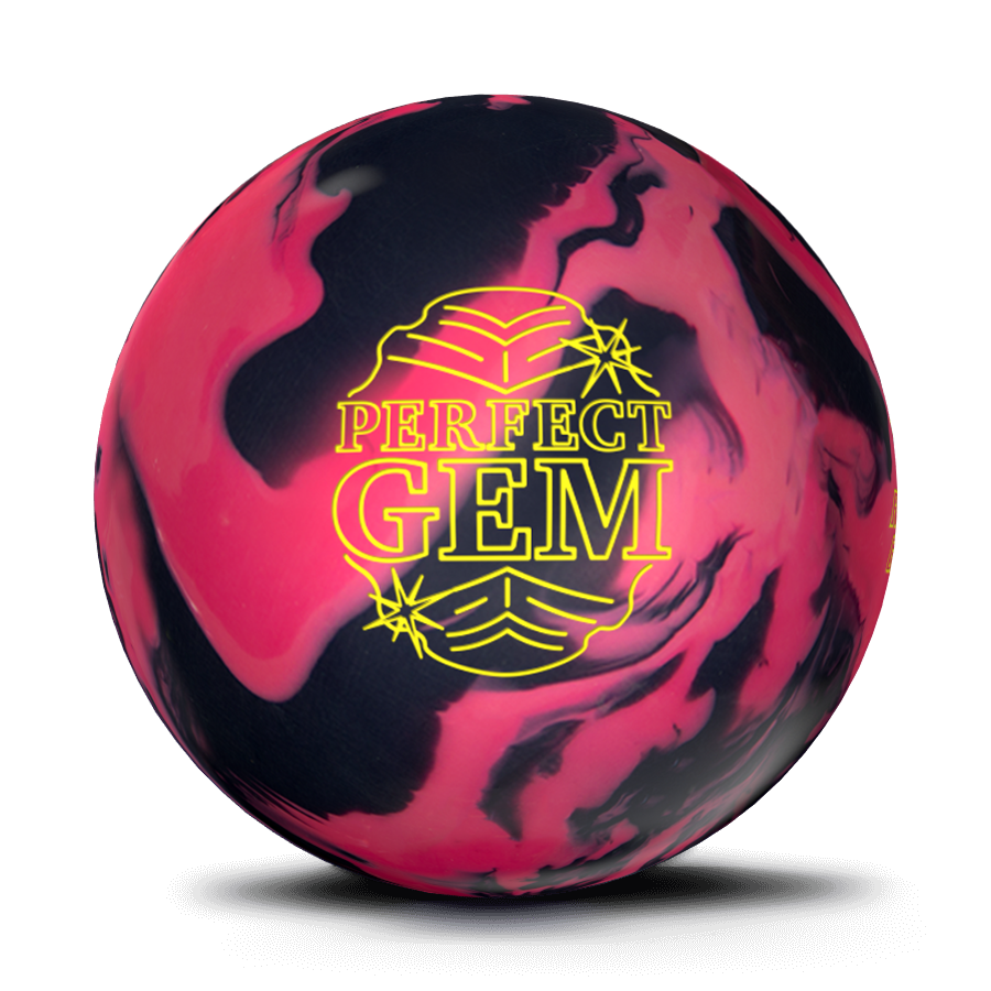 Roto Grip Perfect GEM