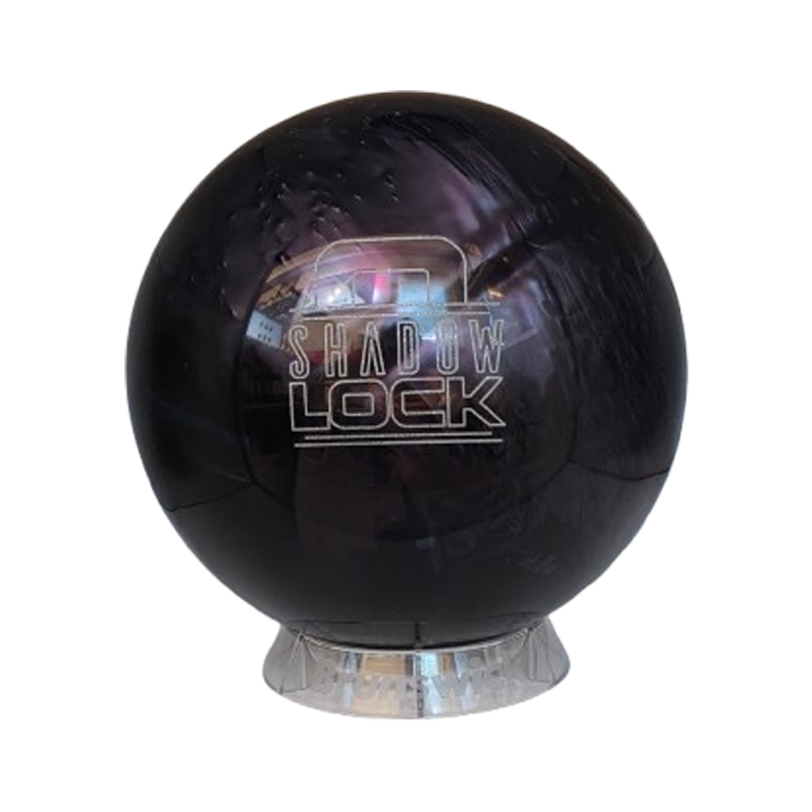 Storm Shadow Lock