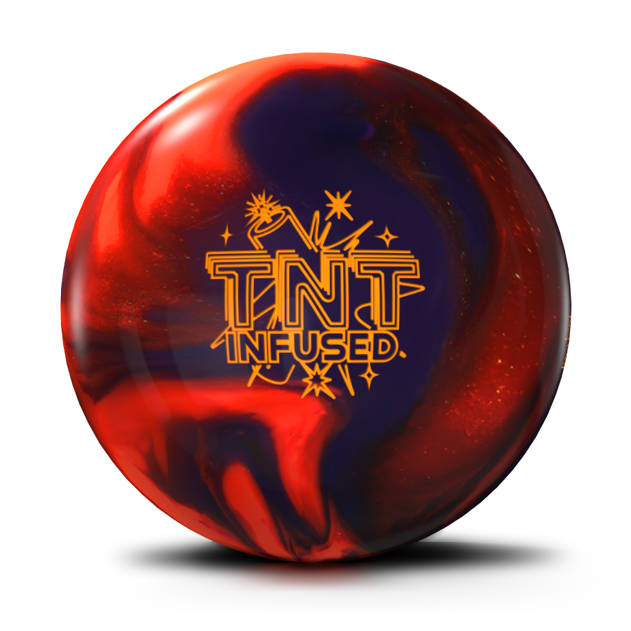 Roto Grip TNT Infused