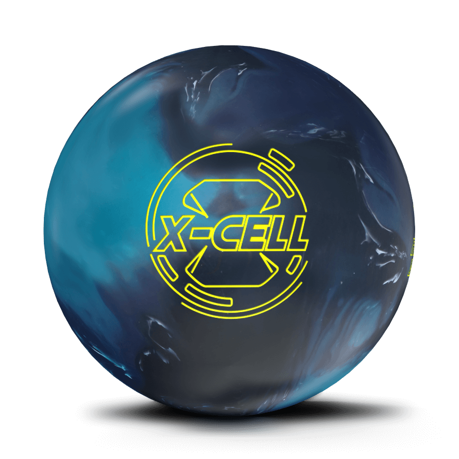 Roto Grip X-Cell